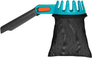 GARDENA Zrywacz do owoców 3115-20 - Pozostałe akcesoria do uprawy roślin - miniaturka - grafika 3