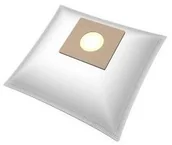 Worki do odkurzaczy - MPM Worki do odkurzacza MOD23-FS - miniaturka - grafika 1