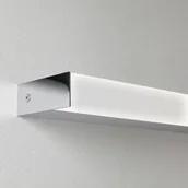 Lampy ścienne - Astro Lighting Sparta 600 LED (7976) - miniaturka - grafika 1