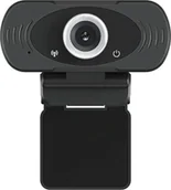 Kamery internetowe - Xiaomi Imilab - miniaturka - grafika 1