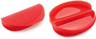 Lekue Naczynie do omletu Native 3402700R10U008 - Pozostałe akcesoria kuchenne - miniaturka - grafika 4