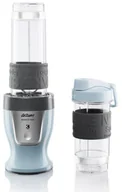 Blendery kielichowe - Arzum AR1032 - miniaturka - grafika 1