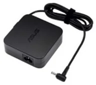 Zasilacze do laptopów - Asus Adpater 65W PD 2P Type C 0A001-00443300 - miniaturka - grafika 1