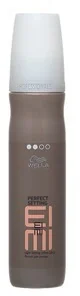 Wella EIMI Perfect Setting 150ml - Kosmetyki do stylizacji włosów - miniaturka - grafika 2