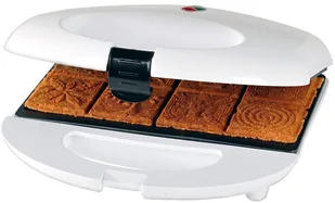 Efbe-Schott ZWE 1000 - Gofrownice - miniaturka - grafika 10