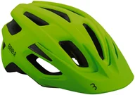 Kaski rowerowe - BBB Dune MIPS 2.0 BHE-22B Helmet, żółty/zielony L | 58-61cm 2022 Kaski szosowe 2929172245 - miniaturka - grafika 1