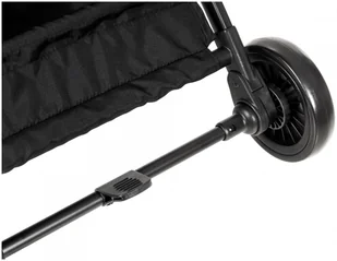 Moby System Moby-System LENA - Wózki dziecięce - miniaturka - grafika 17