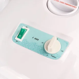 beauty system Wapozon Br-888 BSBR-888 - Wapozony - miniaturka - grafika 5