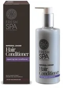 Odżywki do włosów - Siberica Professional Fresh Spa Imperial Caviar Hair Conditioner regenerująca odżywka do włosów 300ml - miniaturka - grafika 1