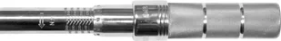 Yato KLUCZ DYNAMOMETRYCZNY $22"""" 80-400Nm YT-07712 - Klucze i nasadki - miniaturka - grafika 4
