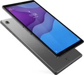 Tablety - Lenovo Tab M10 HD (2nd Gen) 32GB 4G Szary (ZA6V0056SE) - miniaturka - grafika 1