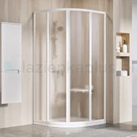 Kabiny prysznicowe - Ravak Supernova kabina prysznicowa 3114O102ZG - miniaturka - grafika 1