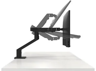 Dell Dell Ramię do monitora MSA20 482-BBDJ - Uchwyty do monitorów - miniaturka - grafika 7