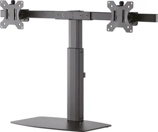 NewStar FPMA-D865DBLACK - desk mount FPMA-D865DBLACK - Uchwyty do telewizora - miniaturka - grafika 2