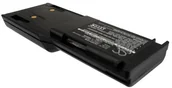 Akcesoria do krótkofalówek - Cameron Sino MOTOROLA Radius P110 HNN8148 1800mAh 13.50Wh Ni-MH 7.5V Cameron Sino) - miniaturka - grafika 1