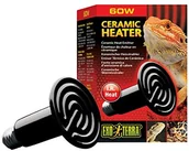 Terraria - Exo Terra promiennik ciepła HAG-836 - miniaturka - grafika 1