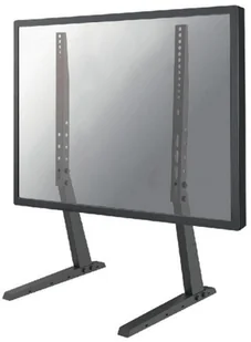 NewStar FPMA-D1240BLACK UCHWYT BIURKOWY NA MONITOR STOPA TLNSTLAFPD1240B - Uchwyty do monitorów - miniaturka - grafika 4