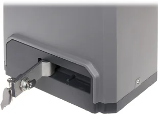 VIDOS NAPĘD DO BRAMY PRZESUWNEJ AB1000 VIDOS AB1000 - Napędy i siłowniki do bram - miniaturka - grafika 4