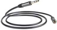 Kable - Qed QE7307 (5.0m) QE4005 - miniaturka - grafika 1