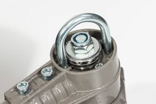 NAX 4000S - Kosiarki - miniaturka - grafika 16