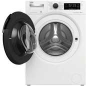 Pralki - Beko WTE10744N - miniaturka - grafika 1