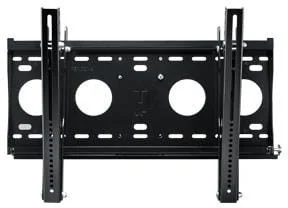 AG neovo AG Neovo LMK-02 uchwyt $102cienny do telewizora LMK0201000000 - Uchwyty do telewizora - miniaturka - grafika 2