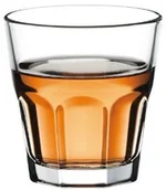 Szklanki - Pasabahce 52862 Casablanca szklanka do soku 205 CC, 12 szt 52862-012 - miniaturka - grafika 1