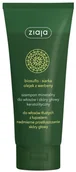 Szampony do włosów - Ziaja Szampon mineralny do włosów i skóry głowy keratolityczny 200ml 96917-uniw - miniaturka - grafika 1