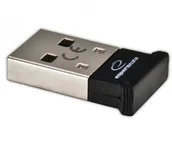 Adaptery bluetooth - Esperanza EA159 ESP-EA159 - miniaturka - grafika 1