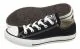 Buty dla chłopców - Converse Trampki Chuck Taylor All Star CT OX 3J235 (CO81-a) para 30:2|31:2|31,5:1|32:1|33:1|33,5:1|34:2|35:2|28:1|29:1|28,5:1| - miniaturka - grafika 1