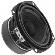 Głośniki i kolumny - IMG Stage Line SP-60/8, głośniki nisko-średniotonowe hifi SP-60/8 - miniaturka - grafika 1