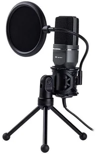 Tracer Digital USB Pro - Mikrofony komputerowe - miniaturka - grafika 2