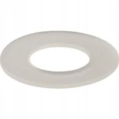 Zawory i kraniki - Geberit Uszczelka Zaworu Spustowego 63 mm - miniaturka - grafika 1