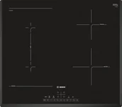 Płyty elektryczne do zabudowy - Bosch PVS651FB5E - miniaturka - grafika 1