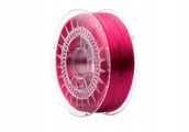 Filamenty i akcesoria do drukarek 3D - Filament Swift Pet-g Print-me Pink 1 Kg i Gratis - miniaturka - grafika 1