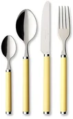 Zestawy sztućców - Villeroy & Boch Play. Sunny Day sztućce stołowe-CZ. 12-6334-9033 - miniaturka - grafika 1