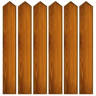 Farby i impregnaty do drewna - Drewnochron Impregnat do drewna EXTRA 4,5 l - miniaturka - grafika 1