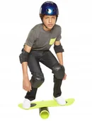 Deskorolki - Balansująca deskorolka deska Morfboard - miniaturka - grafika 1