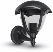 Lampy ogrodowe - V-tac VT-730 (7046) - miniaturka - grafika 1