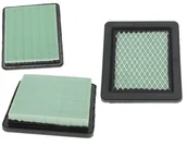 Akcesoria do urządzeń ogrodniczych - Honda Filtr powietrza GC GCV - miniaturka - grafika 1