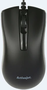 ActiveJet AMY-202 - Myszki - miniaturka - grafika 2