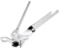 Otwieracze do puszek - Westmark Standard - miniaturka - grafika 1