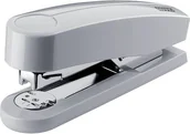 Zszywacze biurowe - Schneider Zszywacz  B4 Szary 020-1271 020-1271 - miniaturka - grafika 1