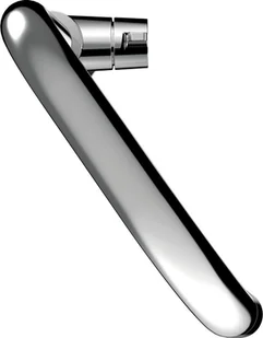 Schock SC 530120 nero - Baterie kuchenne - miniaturka - grafika 3