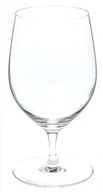 Szklanki - RIEDEL Riedel 6416/02 Vinum bateria 2-częściowy zestaw 6416/02 - miniaturka - grafika 1