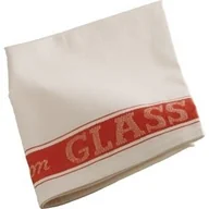 Ściereczki, gąbki, czyściki - Vogue E910 szklany ściereczka do czyszczenia E910 - miniaturka - grafika 1