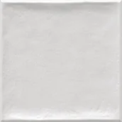 Płytki ceramiczne - Vives Glazura Etnia Blanco 20x20 Vives_Etnia_Blanco_20 - miniaturka - grafika 1