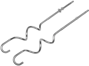 Tristar MX-4201 - Miksery - miniaturka - grafika 8