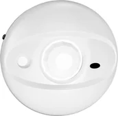 Akcesoria do alarmów - DSC SUFITOWA Czujnik PIR BV-501 - miniaturka - grafika 1