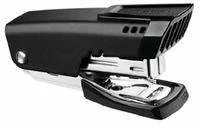 Maped heftger  T Essentials Mini e3523, czarno-VE = 1 352311 - Zszywacze biurowe - miniaturka - grafika 2